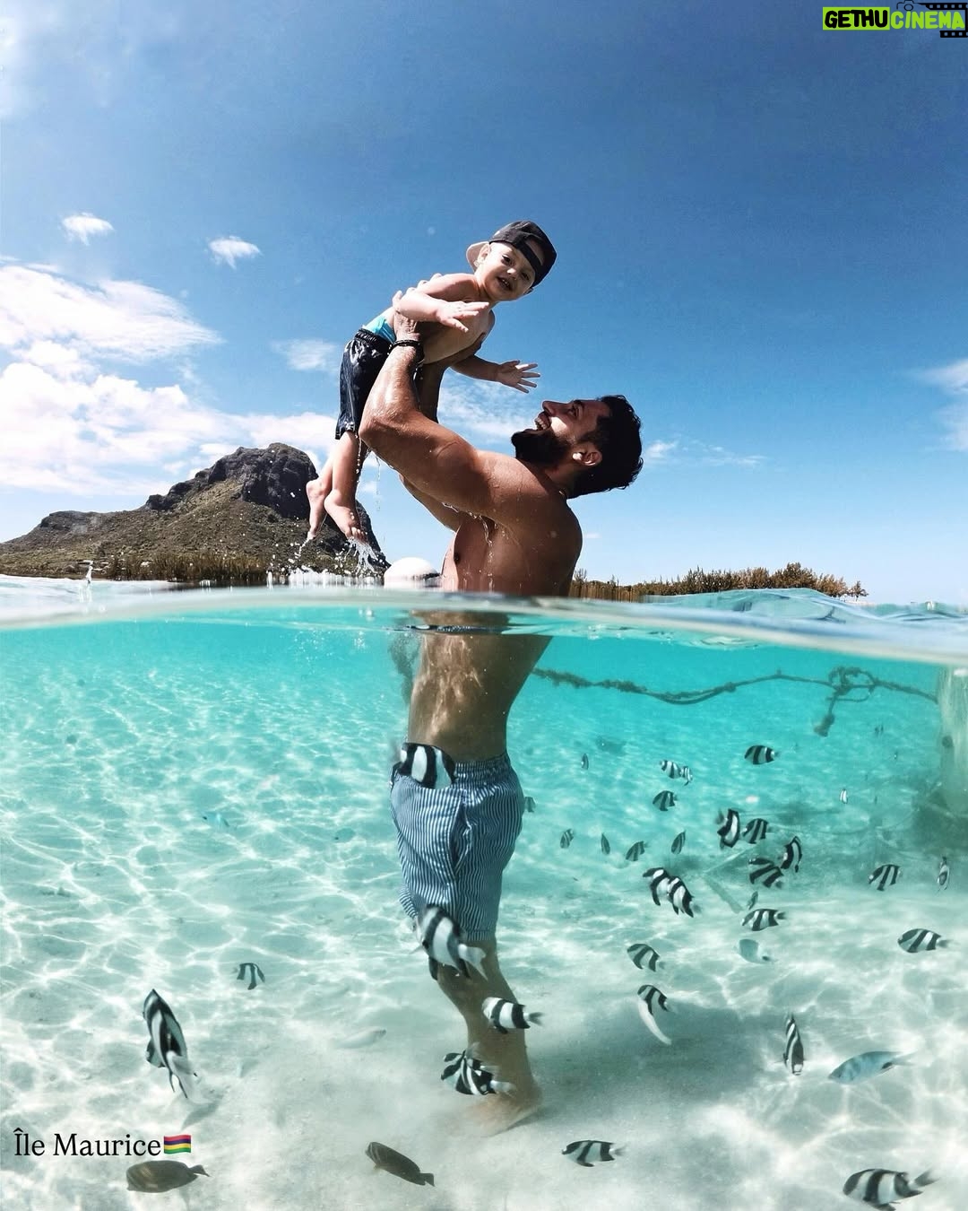 Julia Flabat - 35.7K Likes - TOP 15 Les plus belles plages du monde 😍🌎
Quelle plage choisiriez-vous ? 1-15
-
1 Afrique du Sud, Kogel Bay Beach 🇿🇦
2 Costa Rica, Puerto Viejo 🇨🇷
3 Seychelles, La Digue 🇸🇨
4 Australie, Esperance 🇦🇺🦘
5 Philippines, Las Cabanas Beach🇵🇭
6 Ile Maurice, Le Morne 🇲🇺
7 Maldives 🇲🇻
8 Socotra 🇾🇪
9 Polynésie, Tahaa🇵🇫
10 Lanzarotte 🇮🇨
11 La Réunion 🇷🇪
12 Zanzibar 🇹🇿
13 Rio, Ipanema🇧🇷
14 Bretagne 🇫🇷
15 Australie 🦘📹
…
