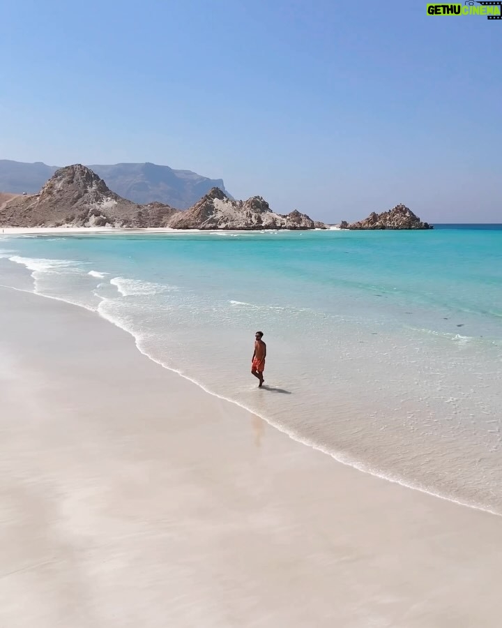 Julia Flabat - 35.7K Likes - TOP 15 Les plus belles plages du monde 😍🌎
Quelle plage choisiriez-vous ? 1-15
-
1 Afrique du Sud, Kogel Bay Beach 🇿🇦
2 Costa Rica, Puerto Viejo 🇨🇷
3 Seychelles, La Digue 🇸🇨
4 Australie, Esperance 🇦🇺🦘
5 Philippines, Las Cabanas Beach🇵🇭
6 Ile Maurice, Le Morne 🇲🇺
7 Maldives 🇲🇻
8 Socotra 🇾🇪
9 Polynésie, Tahaa🇵🇫
10 Lanzarotte 🇮🇨
11 La Réunion 🇷🇪
12 Zanzibar 🇹🇿
13 Rio, Ipanema🇧🇷
14 Bretagne 🇫🇷
15 Australie 🦘📹
…