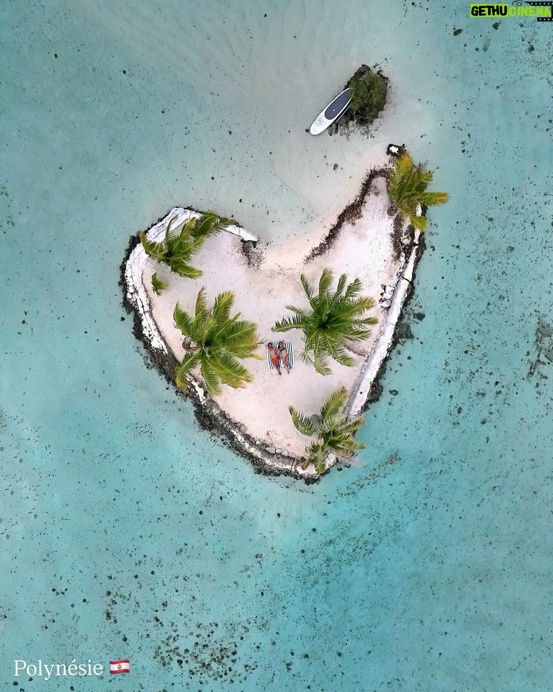 Julia Flabat - 35.7K Likes - TOP 15 Les plus belles plages du monde 😍🌎
Quelle plage choisiriez-vous ? 1-15
-
1 Afrique du Sud, Kogel Bay Beach 🇿🇦
2 Costa Rica, Puerto Viejo 🇨🇷
3 Seychelles, La Digue 🇸🇨
4 Australie, Esperance 🇦🇺🦘
5 Philippines, Las Cabanas Beach🇵🇭
6 Ile Maurice, Le Morne 🇲🇺
7 Maldives 🇲🇻
8 Socotra 🇾🇪
9 Polynésie, Tahaa🇵🇫
10 Lanzarotte 🇮🇨
11 La Réunion 🇷🇪
12 Zanzibar 🇹🇿
13 Rio, Ipanema🇧🇷
14 Bretagne 🇫🇷
15 Australie 🦘📹
…