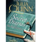 Julia Quinn