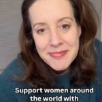 Julia Quinn