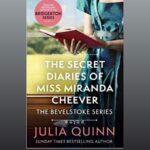Julia Quinn