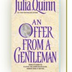 Julia Quinn