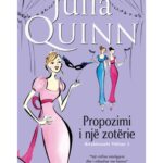 Julia Quinn