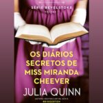 Julia Quinn