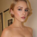 Julia Schlaepfer