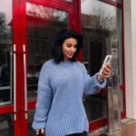 Julia Volkova