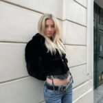 Julia Wulf