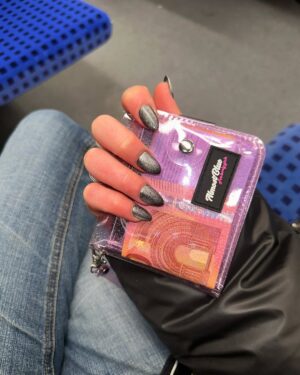 Julia Wulf Instagram - Nicht gehört seit Wochen von mir aber hier ist sie hab Fotos zusammengekratzt. Hätte sogar noch eine Silvesterausgabe aber irgendwie ist das jetzt echt bisschen lange her oder lel