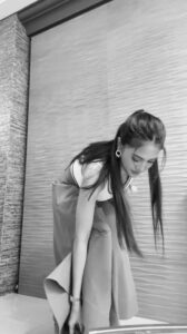 Actress Julie Anne San Jose HD Photos and Wallpapers September 2025