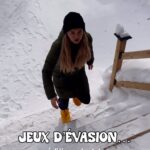 Julie Ringuette