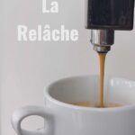 Julie Ringuette