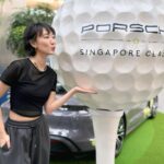 Julie Tan