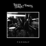 Julien Baker