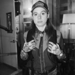 Julien Baker