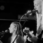 Julien Baker