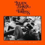 Julien Baker