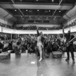 Jully Black