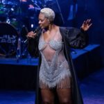 Jully Black