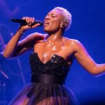 Jully Black