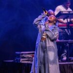 Jully Black