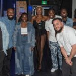 Jully Black