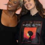 Jully Black