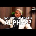 Jully Black