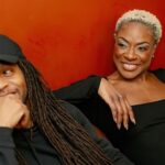 Jully Black