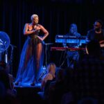 Jully Black