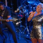 Jully Black