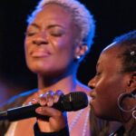 Jully Black