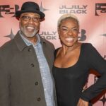 Jully Black