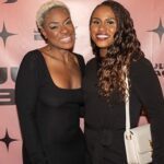 Jully Black