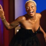 Jully Black