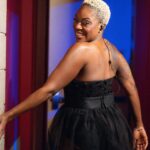 Jully Black