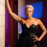Jully Black