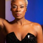 Jully Black