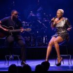 Jully Black