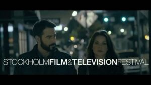 Jullye Giliberti Instagram - Hace unos años hicimos un piloto y un primer capítulo de este gran proyecto de @luisfernandez14 con @cisnerosmedia , Luis no ha descansado en continuarlo, hoy té aplaudo a ti y a todos lo que lo hicieron posible! 
Llegar hasta @stockholmfilmtvfestival es espectacular. Por esos sueños que perseguimos sin descanso. Por esos hay que seguir luchando . 
Repost from @luisfernandez14
•
Siempre he creído que perseverar es de sabios y es maravilloso regalo de cumpleaños recibir esta noticia: El piloto de nuestra serie #ElSexoSentido que rodamos hace un tiempo fue hoy seleccionado como FINALISTA en el Stolckholm Film & Television Festival (El festival internacional de cine y televisión de Estocolmo). Toca agradecerle a @sosajuancarlos y Cisneros Studios la confianza, a mi valiente cast la entrega y a @mimilazod el empuje de creer en uno mismo por encima de las opiniones y las veces que sea necesario. [ @tous_ale @nataliabetancurtactriz @ortizscarlet @diegoarmandsalazar @rodolfosalas03 @medina_fran @juliegiliberti ] | Great birthday present to learn today that the pilot of our show The Sex Sense was selected as a finalist at the @stockholmfilmtvfestival Stolckholm Film & TV Festival!
