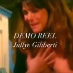 Jullye Giliberti