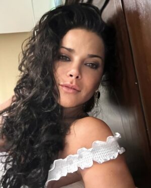 Jullye Giliberti Instagram - Lo que hubiera dado por un ratito más…

#6años #miviejo #sinTi #descansaenpaz #telomereces #Pa #bendicion #fuisteelmejor #TeExtrano