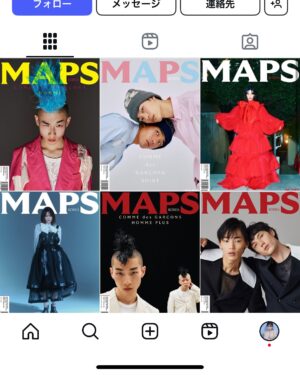 Jun Amaki Instagram - Korean🇰🇷magazine 

MAPS KOREA
@mapsworld_media 
📷 @maps_ryu 

韓国の雑誌に天木じゅんのグラビア掲載🖤
びっくりするくらいあっという間に撮影終わったのに
まじで最高にかっこいいグラビアになってた🤦🏻‍♀️

arm warmer @maisonmargiela 
skirt @prada 
swim @ysl 
スタイリングも本当にかっこいい😎

いつもプロ意識をもって挑んでるんだけど、
にしても、、

カメラマンさん撮るの早すぎて
プロの現場を体験した気持ちでした。

ぜひみんなに見て欲しいです🖤:)

한국의 잡지에 아마기 준의 그라비아 게재🖤
놀랄 정도로 순식간에 촬영이 끝났는데
진짜로 최고로 멋진 그라비아가 되어 있었다🤦🏻‍♀️

프로의 현장을 체험한 기분이었습니다.

꼭 모두 보고 싶습니다 🖤 :)