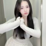 Jun Amaki