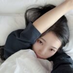 Jun Amaki