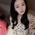 Jun Amaki