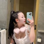 Jun Amaki