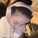 Jun Amaki