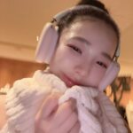 Jun Amaki