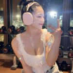 Jun Amaki